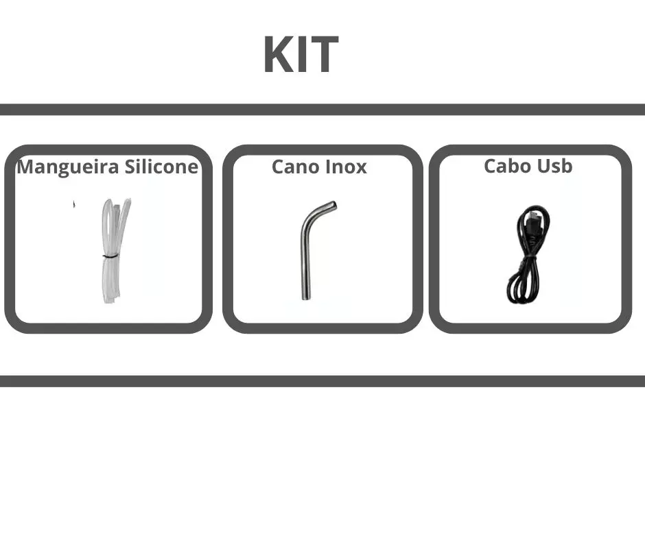 Imagem Segundaria do Produto